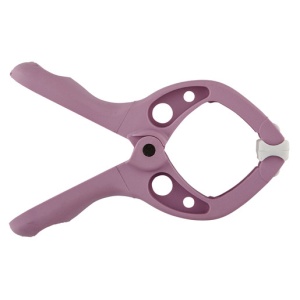 Mini cleste microfix Wolfcraft 3433000 - Img 4