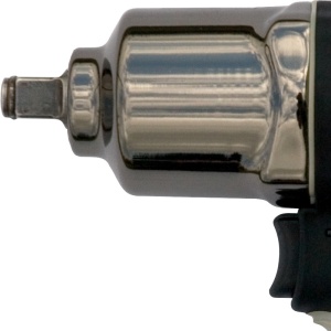 Mini masina de insurubat cu impact 1/2", max. 400 Nm, forma tip pistol, reversibila, tip UT8200 HITEC LINE - Img 4