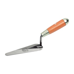 Mistrie ingusta MOB AUTHENTIQUE - L: 16 cm