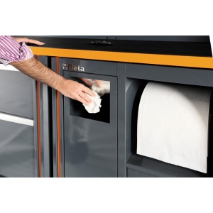 Modul fix service C55MS - Img 2