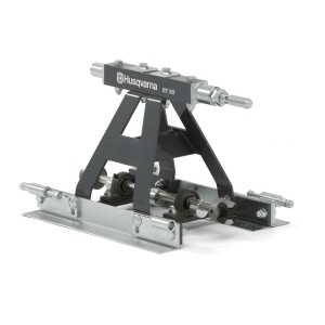 Modul Grinda vibranta Husqvarna BT 90 0.5m electric/pe benzină