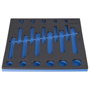 Modul Unior SOS pentru 964VDE2 374x364x30mm