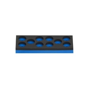 Modul Unior SOS pentru surubelnite 27g