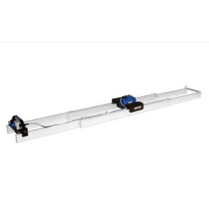 Motor ENAR QPM 230V - Img 1