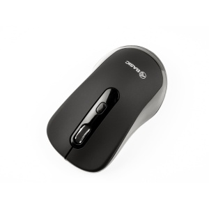 Mouse wireless Tellur Basic, regular, negru - Img 3