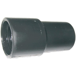 Mufa rotativa Makita pentru aspirator VC2010