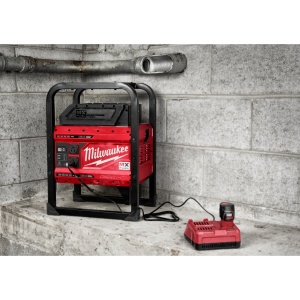 MXF PS-0 Invertor MX FUEL™ 3,6 kW - Img 12
