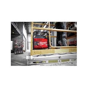 MXF PS-602 INVERTOR MX FUEL™, 3.6 kW - Img 7