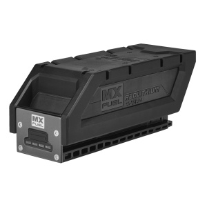 MXFCP203 Acumulator MX FUEL 3AH - Img 11