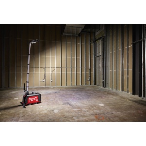 MXFTLIC-601 Turn compact de iluminat MX FUEL™ - Img 10