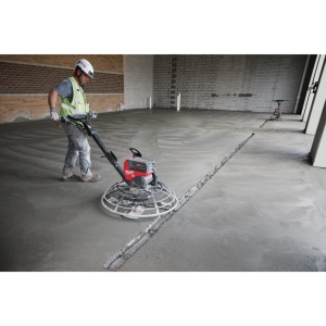 MXFWBT90-0 Mașină de finisat beton MX FUEL™ 900 mm - Img 11