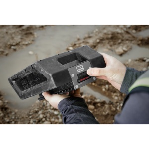 MXFXC406 Acumultor MX FUEL 6AH - Img 13