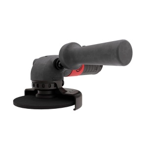 New CP3650 Series - Angle Grinders - Img 3
