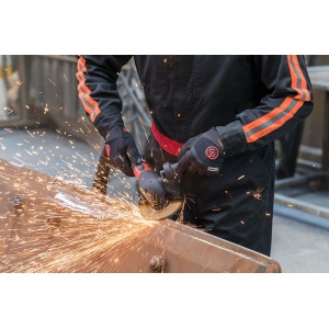 New CP3650 Series - Angle Grinders - Img 15