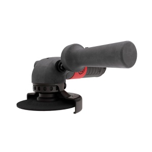 New CP3650 Series - Angle Grinders - Img 3