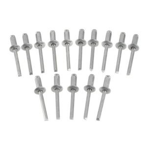 Nituri din aluminiu Stanley 1-PAA64T, 5x7 mm, pachet 10 buc - Img 1