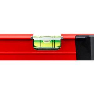Nivela cu laser cu inclinometru electronic și Bluetooth Sola RED 60 laser digital - Img 6