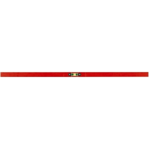 Nivela din plastic Sola PF 80, 80cm - Img 3