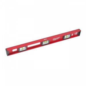Nivelă magnetică I-Beam - 60 cm - Img 3