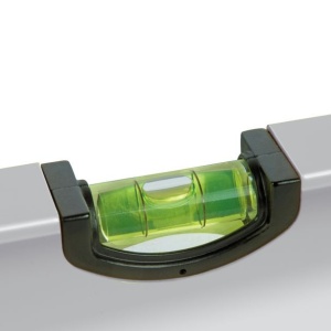 Nivela magnetica Stanley STHT1-43114, 120 cm, 2 fiole - Img 3