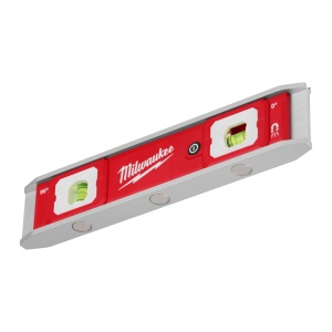 Nivelă MILWAUKEE LED Torpedo - Img 6