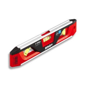 Nivela torpedo Sola T Pro