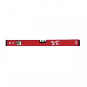 Nivele compacte REDSTICK™ Milwaukee 60cm Magnetic - Img 1