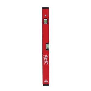 Nivele compacte REDSTICK™ Milwaukee 60cm - Img 3