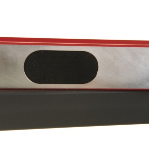 Nivele REDSTICK™ Backbone Milwaukee 100cm Magnetic - Img 5