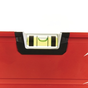 Nivele REDSTICK™ Backbone Milwaukee 120cm - Img 5
