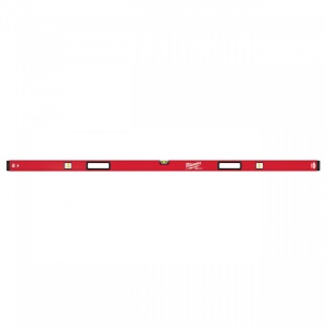 Nivele REDSTICK™ Backbone Milwaukee 180cm Magnetic