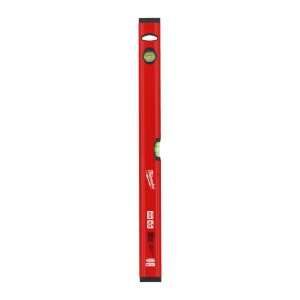 Nivele subțiri Slim Box Milwaukee 60cm - Img 3