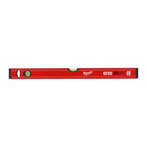 Nivele subțiri Slim Box Milwaukee 60cm