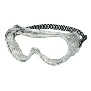 Ochelari de protectie