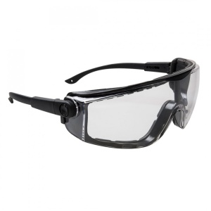Ochelari Focus PS03 - Img 2