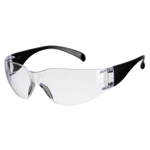 Ochelari Wrap Around PW32 - Img 3