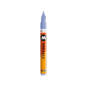 One4All™ 127HS 2 mm - Img 1