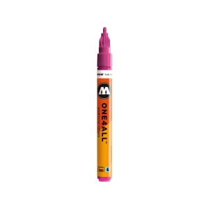One4All™ 127HS 2 mm - Img 1