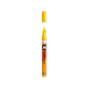 One4All™ 127HS 2 mm - Img 3