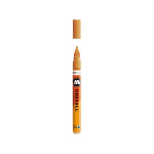 One4All™ 127HS 2 mm - Img 3