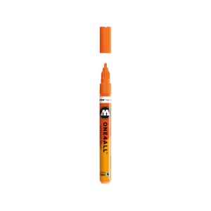 One4All™ 127HS 2 mm - Img 3