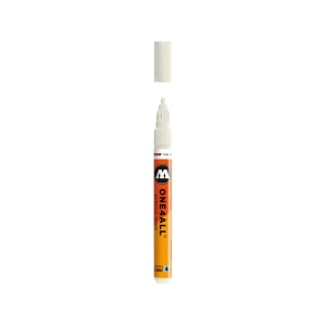 One4All™ 127HS 2 mm - Img 3