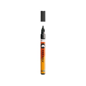 One4All™ 127HS 2 mm - Img 3