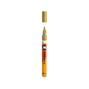 One4All™ 127HS 2 mm - Img 3
