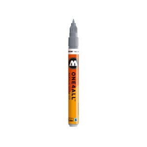 One4All™ 127HS-CO 1,5 mm - Img 1