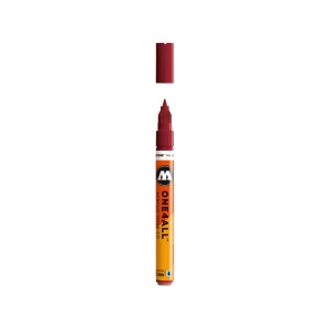 One4All™ 127HS-CO 1,5 mm - Img 3