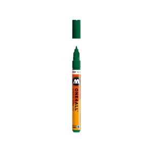 One4All™ 127HS-CO 1,5 mm - Img 3