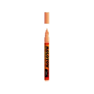 One4All™ 127HS-CO 1,5 mm - Img 3