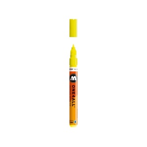 One4All™ 127HS-CO 1,5 mm - Img 3