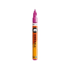 One4All™ 127HS-CO 1,5 mm - Img 1